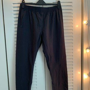 Outdoor Voices RecTrek Pants